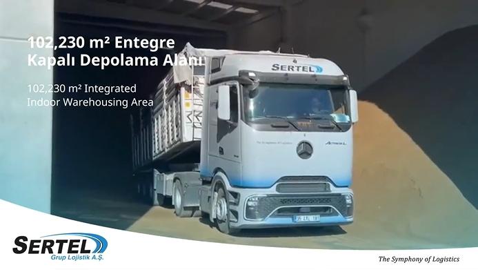 İzmir’den Samsun’a, Bandırma’dan İstanbul’a...